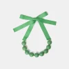 Collier Bella Vert*TARA JARMON Best