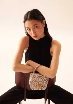 Combinaison Cecile En Crepe Noire*TARA JARMON Fashion