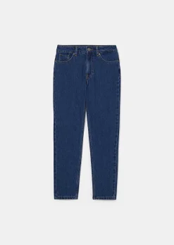 Jean En Jean Bleu John*TARA JARMON Clearance